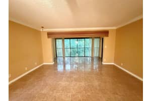 4215 NW 22nd St 2117, Coconut Creek, FL 33066 - MLS#F10523120