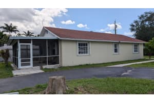 14915 Whatley Rd, Delray Beach, FL 33445 - MLS#F10523122