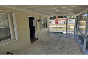 14915 Whatley Rd, Delray Beach, FL 33445 - MLS#F10523122