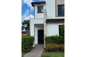 20691 Ne 7th Pl, Miami