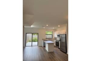 20691 NE 7th PL, Miami, FL 33179 Sold 10/15/25