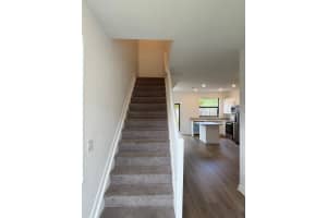 20691 NE 7th PL, Miami, FL 33179 Sold 10/15/25