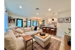 501 NW 25 ST, Fort Lauderdale, FL 33311 - MLS#F10523124