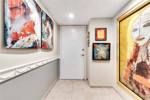2500 E Las Olas Blvd 609, Fort Lauderdale, FL 33301 - MLS#F10523126