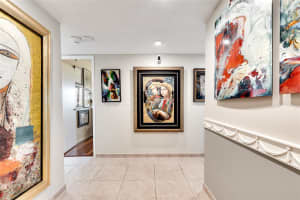 2500 E Las Olas Blvd 609, Fort Lauderdale, FL 33301 - MLS#F10523126