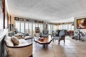 2500 E Las Olas Blvd 609, Fort Lauderdale, FL 33301 - MLS#F10523126