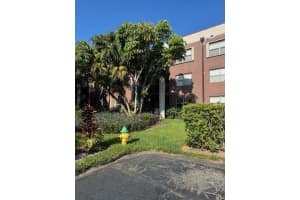 7100 Nova Dr 205A, Davie, FL 33317 - MLS#F10523128