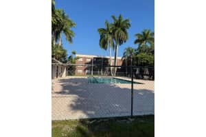 7100 Nova Dr 205A, Davie, FL 33317 - MLS#F10523128