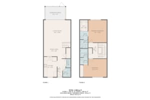 4360 Carambola Cir N., Coconut Creek