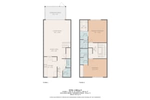 4360 Carambola Cir, Pompano Beach, FL 33066 - MLS#F10523129