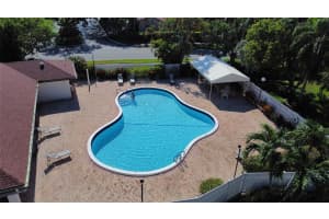 4360 Carambola Cir, Pompano Beach, FL 33066 - MLS#F10523129