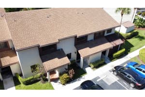 4360 Carambola Cir, Pompano Beach, FL 33066 - MLS#F10523129