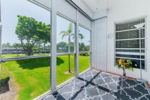 2970 Ne 16th Ave 202, Oakland Park