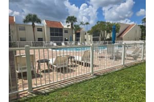 1428 Se 4th Ave 107, Deerfield Beach