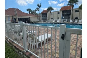 1428 SE 4th Ave 107, Deerfield Beach, FL 33441 - MLS#F10523133