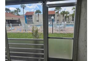 1428 SE 4th Ave 107, Deerfield Beach, FL 33441 - MLS#F10523133