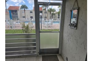 1428 SE 4th Ave 107, Deerfield Beach, FL 33441 - MLS#F10523133