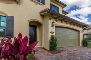 9245 Carrington Ave, Parkland, FL 33076 - MLS#F10523136