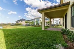 9245 Carrington Ave, Parkland, FL 33076 - MLS#F10523136