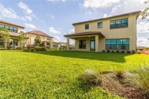 9245 Carrington Ave, Parkland, FL 33076 - MLS#F10523136