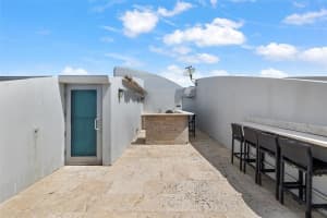 2950 188th Street, Aventura, FL 33180 - MLS#F10523137