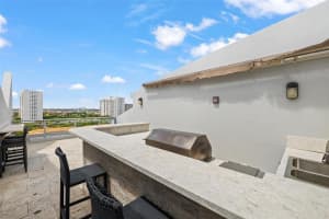 2950 NE 188th St 510, Aventura, FL 33180 - MLS#F10523137