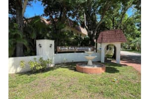 134 S Cypress Rd 411, Pompano Beach