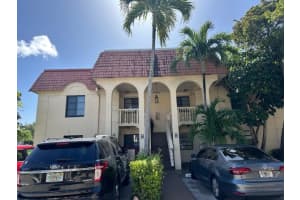 134 S Cypress Rd 411, Pompano Beach, FL 33060 - MLS#F10523138
