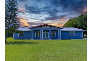 17420 54 Street, Southwest Ranches, FL 33331 - MLS#F10523147