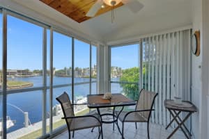 930 Se 9th Avenue 16, Pompano Beach, Fl 33060, Pompano Beach