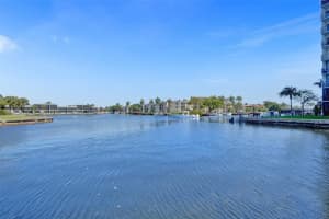 930 9th Avenue, Pompano Beach, FL 33060 - MLS#F10523149