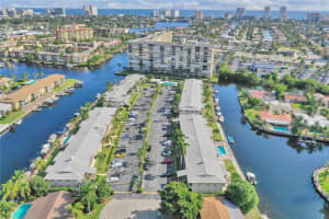 930 SE 9th Ave 16, Pompano Beach, FL 33060 - MLS#F10523149