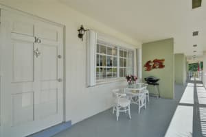 930 9th Avenue, Pompano Beach, FL 33060 - MLS#F10523149