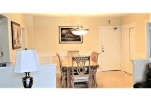 4250 Galt Ocean Dr 1A, Fort Lauderdale, FL 33308 - MLS#F10523150