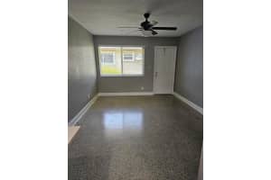 325 Phippen Rd 2, Dania Beach, FL 33004 - MLS#F10523151