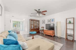 413 SE Robalo Ct, Stuart, FL 34996 - MLS#F10523152
