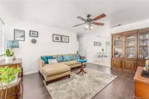 413 SE Robalo Ct, Stuart, FL 34996 - MLS#F10523152
