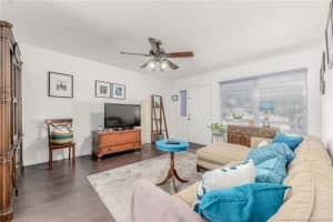 413 SE Robalo Ct, Stuart, FL 34996 - MLS#F10523152