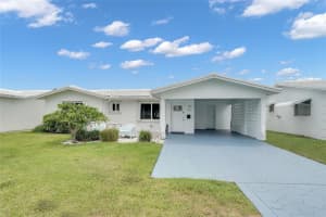 260 S Golf Blvd, Pompano Beach