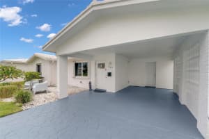 260 S Golf Blvd, Pompano Beach, FL 33064 Sold 12/24/25