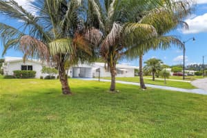 260 S Golf Blvd, Pompano Beach, FL 33064 Sold 12/24/25