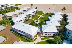 1922 S Ocean Ln 20, Fort Lauderdale, FL 33316 - MLS#F10523154