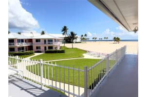 1922 S Ocean Ln 20, Fort Lauderdale, FL 33316 - MLS#F10523154