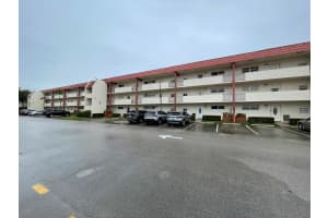 361 S Hollybrook Dr 103, Pembroke Pines, FL 33025 - MLS#F10523155