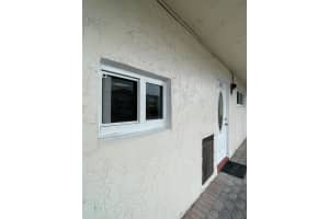 361 S Hollybrook Dr 103, Pembroke Pines, FL 33025 - MLS#F10523155