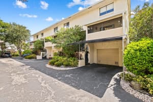 3225 NE 13th St 201, Pompano Beach, FL 33062 - MLS#F10523158