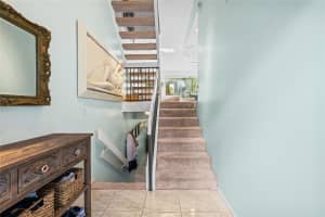 3225 13th Street, Pompano Beach, FL 33062 - MLS#F10523158