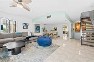 3225 NE 13th St 201, Pompano Beach, FL 33062 - MLS#F10523158
