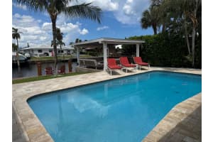 2761 NE 57th Ct, Fort Lauderdale, FL 33308 - MLS#F10523160