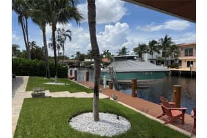 2761 NE 57th Ct, Fort Lauderdale, FL 33308 - MLS#F10523160